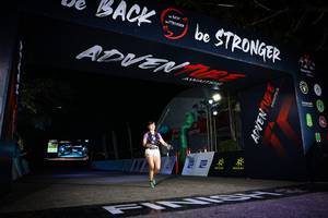 BIB: 
                            <button type="button" onclick="openModal(19530791)" class="btn btn-primary btn-sm float-right btn-popup" data-toggle="modal" data-target=".modal-high-quality">
                        <i class="fas fa-shopping-cart"></i> Add to Cart
                    </button>
                                            <button type="button" onclick="isThisMe(19530791, true)" class="btn btn-success btn-sm float-right btn-popup btn-isme hidden" data-toggle="tooltip" data-placement="bottom" title="นี่คือรูปของคุณใช่ไหม คลิกที่นี่เพื่อเอาเข้าอัลบั้ม">
                        <i class="fas fa-plus"></i> Add to album
                    </button>
                    <button type="button" onclick="isThisMe(19530791, false)" class="btn btn-warning btn-sm float-right btn-popup btn-isnotme hidden">
                        <i class="fas fa-ban"></i> Remove from album
                    </button>